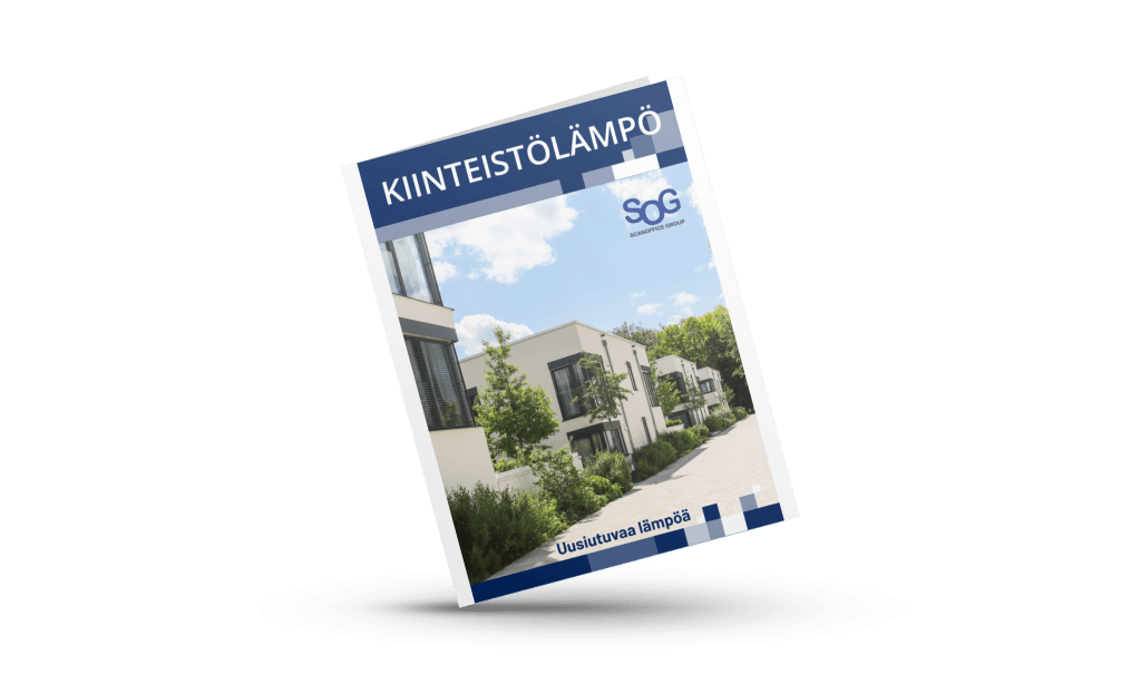 Mockupkuva kiinteistölehdestä.