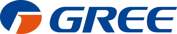 Gree-logo