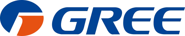 Gree-logo