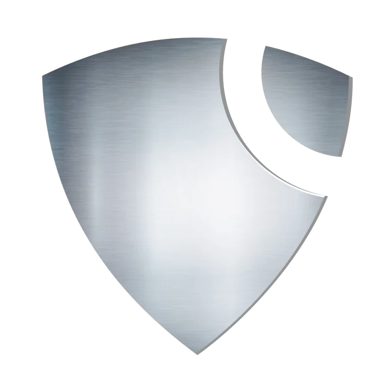 alpha innotec logo
