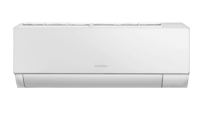 GREE SP Nordic -ilmalämpöpumpun tuotekuva