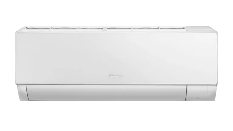 GREE SP Nordic -ilmalämpöpumpun tuotekuva