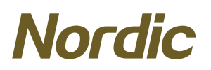 GREE:n nordic-logo