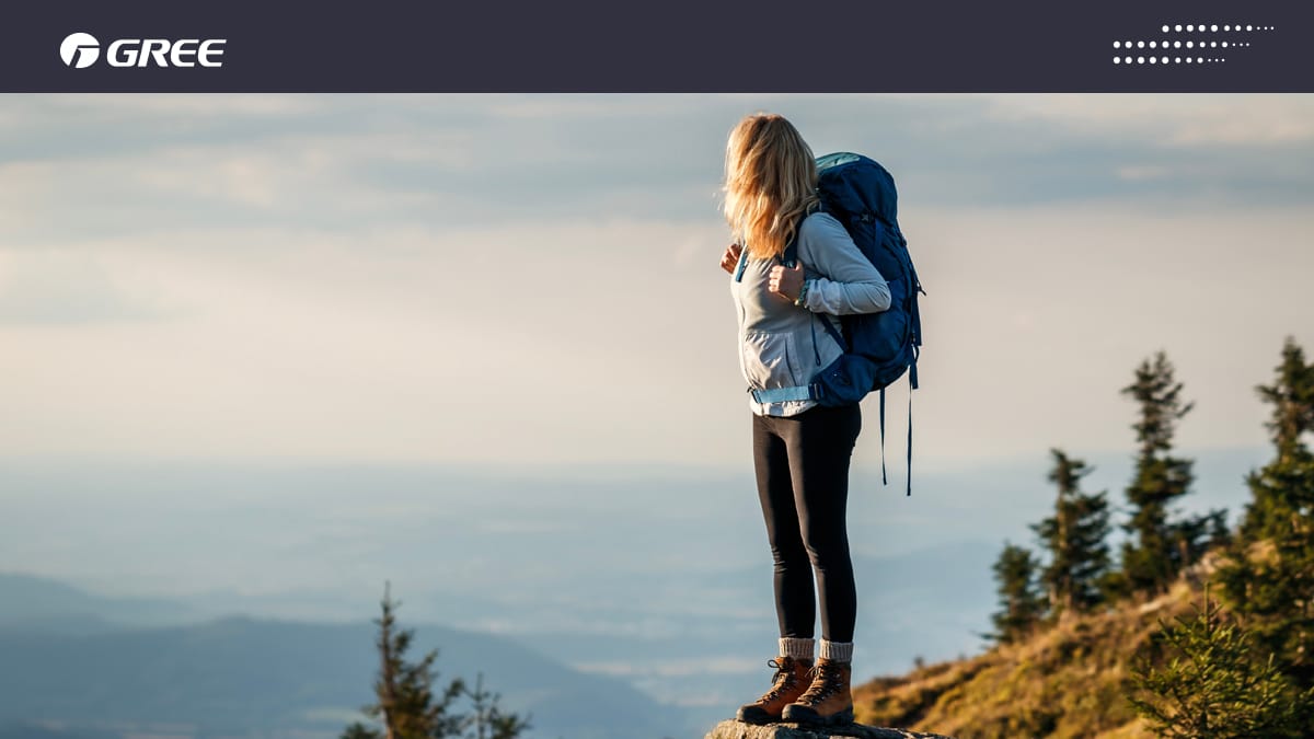 www.scanvarm.fi