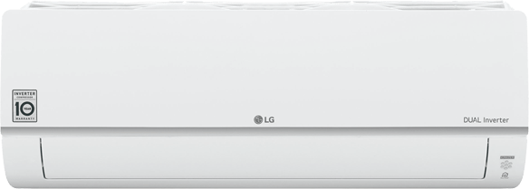 LG